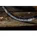 Обід Sunringle Helix TR27 SL 29