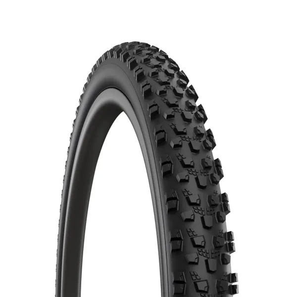 Покрышка Rubena Tomcat 29x2,10 (54-622) Classic, черная