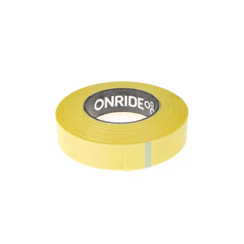 Обідна стрічка Onride YLT, безкамерна, 29 мм × 66 м