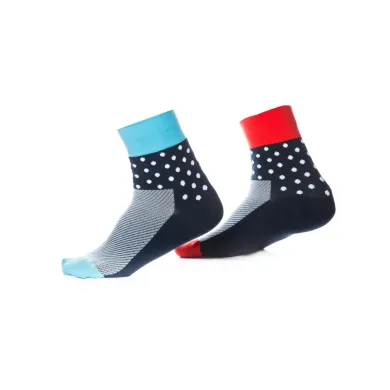 Шкарпетки Onride Foot