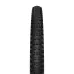 Покришка Rubena Monarch 29x2,45 (62-622) Matrix DH, Trail Ace, 127 TPI, eBike, чорна