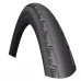 Покрышка Rubena Syrinx 700x23C (23-622) Classic, чёрная