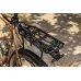 Багажник консольный ONRIDE Serene, алюминиевый, до 10 кг Багажник консольный ONRIDE Serene, алюминиевый, до 10 кг