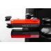 Заднє світло Onride Wise XL 30 lm Type-C Заднє світло Onride Wise XL 30 lm Type-C