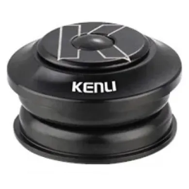 Рульова колонка Kenli KL-B431, напівінтегрована, кулькова, 1 1/8