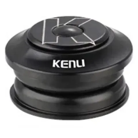 Рульова колонка Kenli KL-B431, напівінтегрована, кулькова, 1 1/8