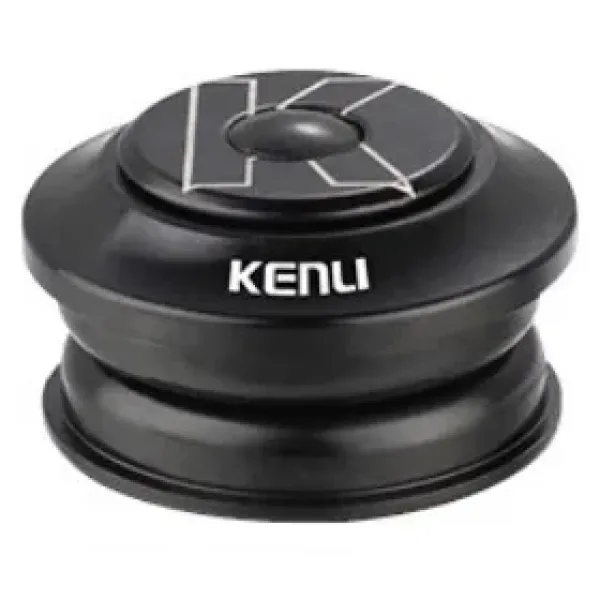 Рульова колонка Kenli KL-B431, напівінтегрована, кулькова, 1 1/8