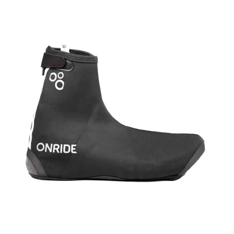 Бахіли Onride Foot XL (43-45) 28,5 см