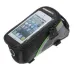 Сумка на раму Roswheel 12496L-A5 для смартфона 6.5