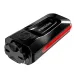Заднє світло Ravemen CL50 50 lm 390 mAh
