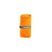 Рушник з махрової мікрофібри ONRIDE Dry, помаранчевий, 120х60 см