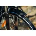 Покришка Rubena Electron 700x35C (37-622) Green Endurance, STS 1 мм, 30 TPI, RS, eBike, чорна