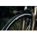 Покришка Rubena Electron 700x35C (37-622) Green Endurance, STS 1 мм, 30 TPI, RS, eBike, чорна