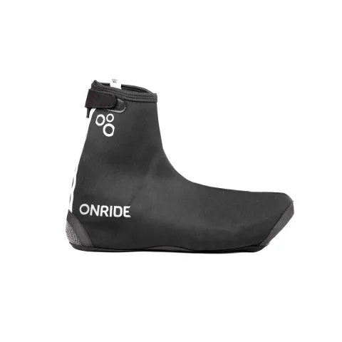 Бахіли Onride Foot L (40-42), 27 см