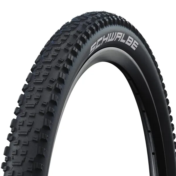 Покришка Schwalbe Rapid Rob 26x2.10 (54-559) Active, K-Guard, SBC, B/B-SK