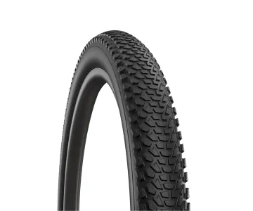 Покрышка Rubena Cheetah 27,5x2,10 (54-584) Green Endurance, LITE, 30 TPI, eBike, черная