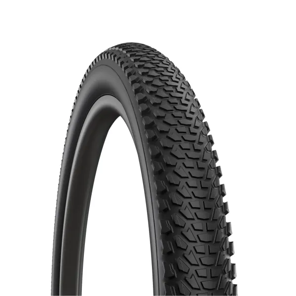 Покрышка Rubena Cheetah 27,5x2,10 (54-584) Classic, черная