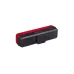Заднє світло Onride Wise XL 30 lm Type-C Заднє світло Onride Wise XL 30 lm Type-C