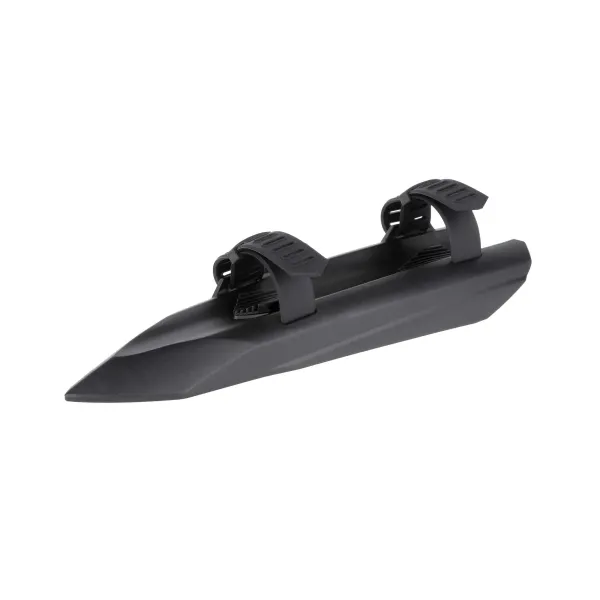 Крило ONRIDE Cobra переднє, 16 Крило ONRIDE Cobra переднє, 16
