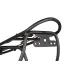 Багажник ONRIDE Tote 10 26