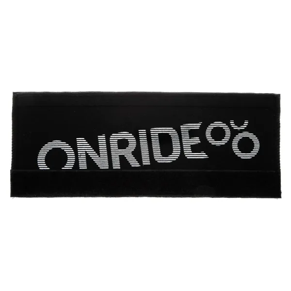 Защита пера Onride Shield 20 неопреновая, 10 х 25 см, черная