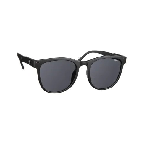 Очки ONRIDE CityStyle чёрные, TAC поляризация, кат.3, Anti Scratch