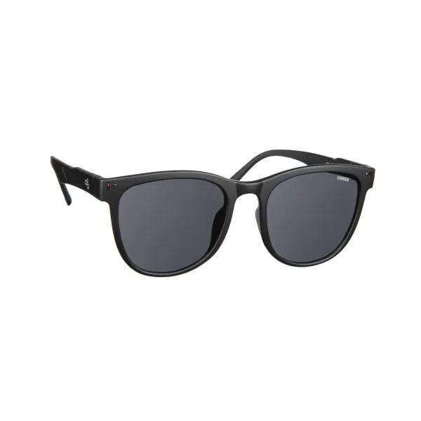 Очки ONRIDE CityStyle чёрные, TAC поляризация, кат.3, Anti Scratch