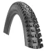 Покришка Rubena Monarch 29x2,45 (62-622) Matrix DH, Trail Ace, 127 TPI, eBike, чорна