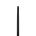 Покрышка Rubena Syrinx 700x23C (23-622) Classic, чёрная