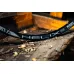 Обід Sunringle Helix TR27 SL 29