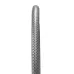 Покришка ONRIDE CHAIR 24 1 3/8 (540x37) 27TPI, захист від проколів 3 мм