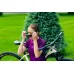 Окуляри ONRIDE Style ANSI Z87+ Photochromic, оправа РС чорна Окуляри ONRIDE Style ANSI Z87+ Photochromic, оправа РС чорна