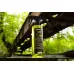 Дегризер Onride PRO Lime 500 мл с триггером