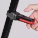 Заднє світло Ravemen CL100 100 lm 700 mAh