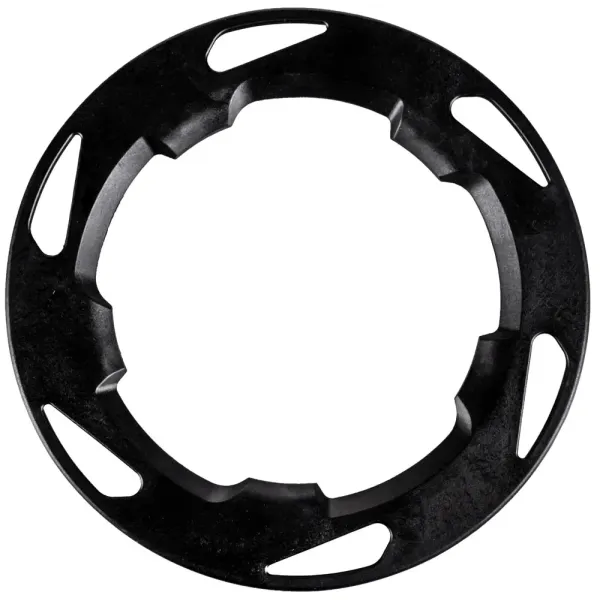 Захист зірки KMC для Bosch Gen 4, 38-40T, чорний
