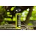 Дегризер Onride PRO Lime 500 мл с триггером