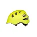 Шлем Onride Bud 20 M (52-56 см)