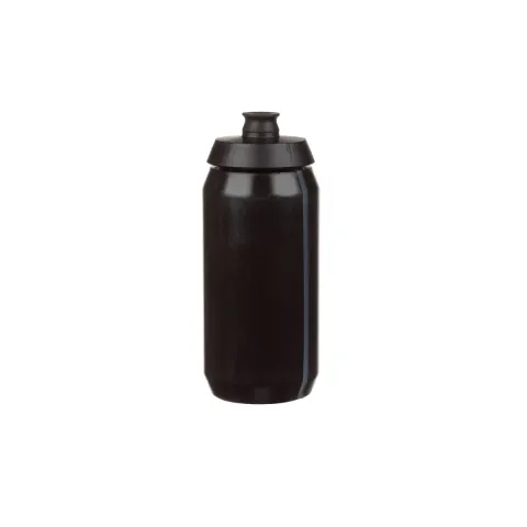 Фляга DNK R-bottle 550 мл чорна