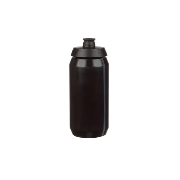 Фляга DNK R-bottle 550 мл чорна