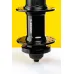 Задняя втулка ONRIDE Hub 20R, под кассету HG, 32 отверстия, disc, 135 мм QR, чёрная