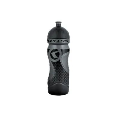 Фляга KLS Sport 022 700 мл антрацит