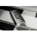 Фара велосипедна Onride Starlet S 1100 1100 lm Type-C Power Bank