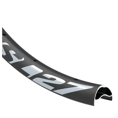 Обод BlackJack SL 27 ASY 29