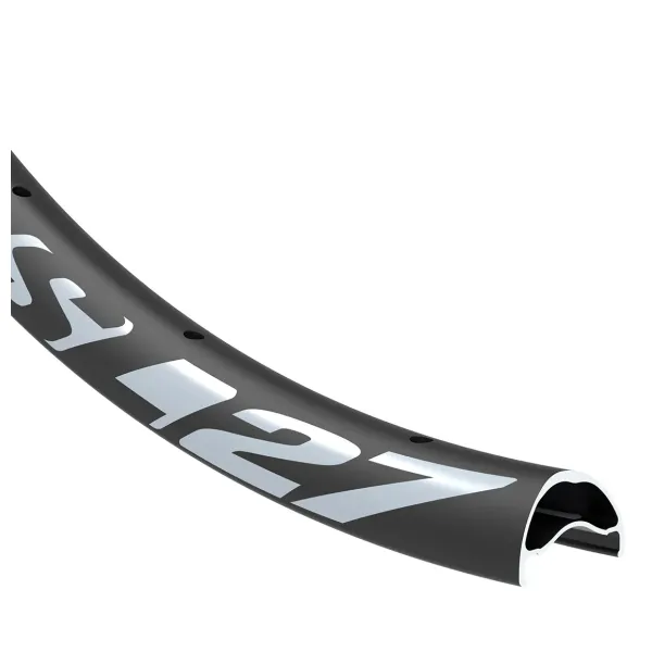 Обід BlackJack SL 27 ASY 29