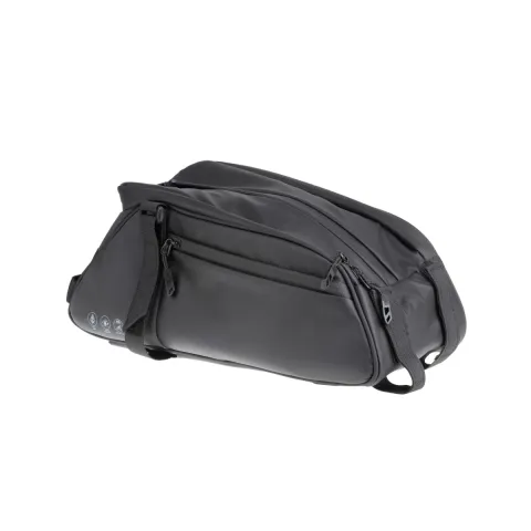 Сумка на багажник ONRIDE Coffer 10, 7 л