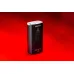 Фара велосипедна Onride Starlet S 1100 1100 lm Type-C Power Bank