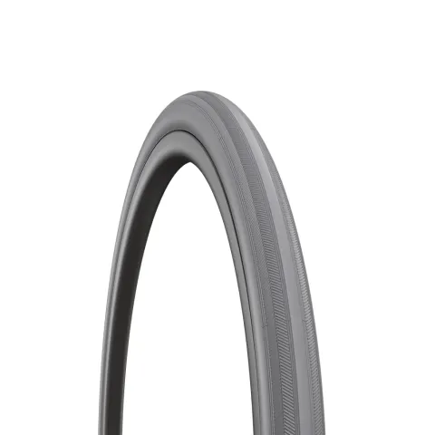 Покрышка Rubena Tournier 24x1 3/8x1 (25-540) Classic, серая