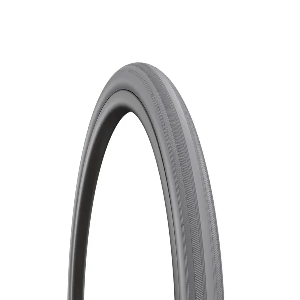 Покришка Rubena Tournier 24x1 3/8x1 (25-540) Classic, сіра