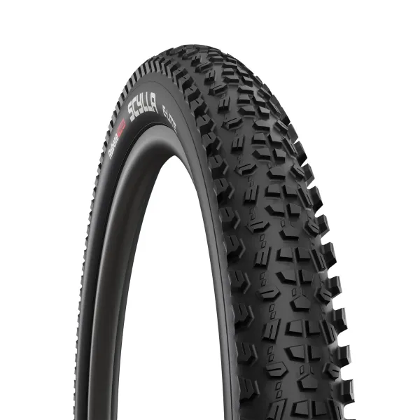 Покришка Rubena Scylla 29x2,25 (57-622) Green Endurance E-LITE 60 TPI eBike чорна