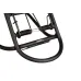 Багажник ONRIDE Tote 10 26